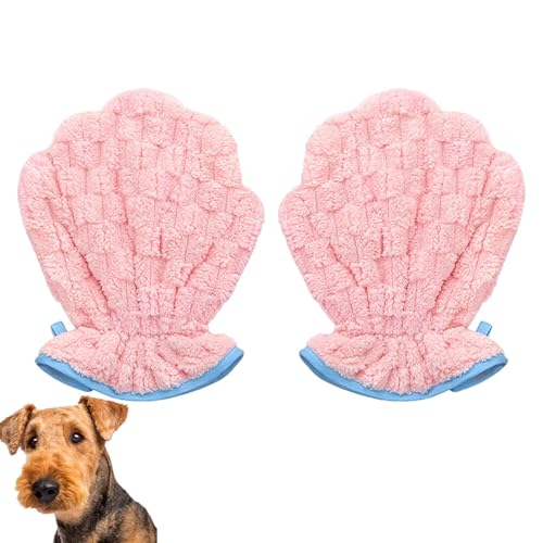 Lifetips GAf[EeAiAiredale Terrierj ybgpoX^I z  O[~OO[u  L hC^I  L p z܃^I ybgpoXO[u hC[^I ybgp^I ybghCO[u 