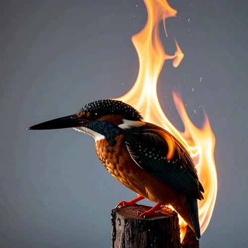 Episode 31- It's a different muscle