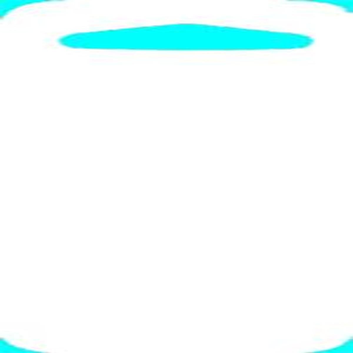 michigan stinger scorpion spoons