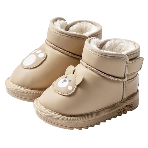 [HAYAHARU] Ԃ Xm[u[c g t@[XgV[Y [gu[c {A qC hu[c  L y 12~16.5cm VьC  ȓ ۉ V c oYj a v[g o