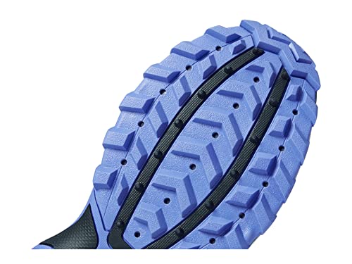 Image of Saucony Women's Excursion Tr16 Trail Runners