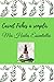 Carnet fiches à remplir Mes Huiles Essentielles: Avoir une trace de mes huiles essentielles avec leurs bienfaits 107 pages - Cadeau à offrir - S'informer sur les HE