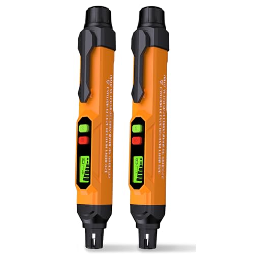 KXRꌟmAVITITEvpƓVRKXmAƒpRVp̉RKX̘Rꌹ肷~j|[^uKXA[(obe[2ƃL[|[`t) - IW 2pbN