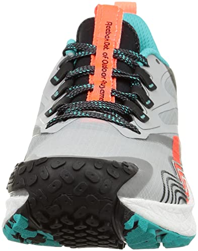 Image of Reebok Unisex-Adult Court Advance Sneaker