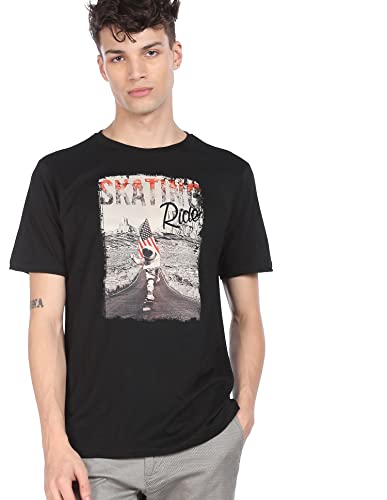 Image of COLT Men T-Shirt