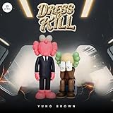 D2K Music