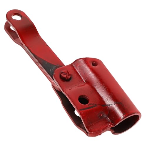 FUNOMOCYA Replacement Hydraulic Handle for Jack Pump Versatile Jack Handle Car Maintenance Tool Pole Lever Handle Lifting Parts