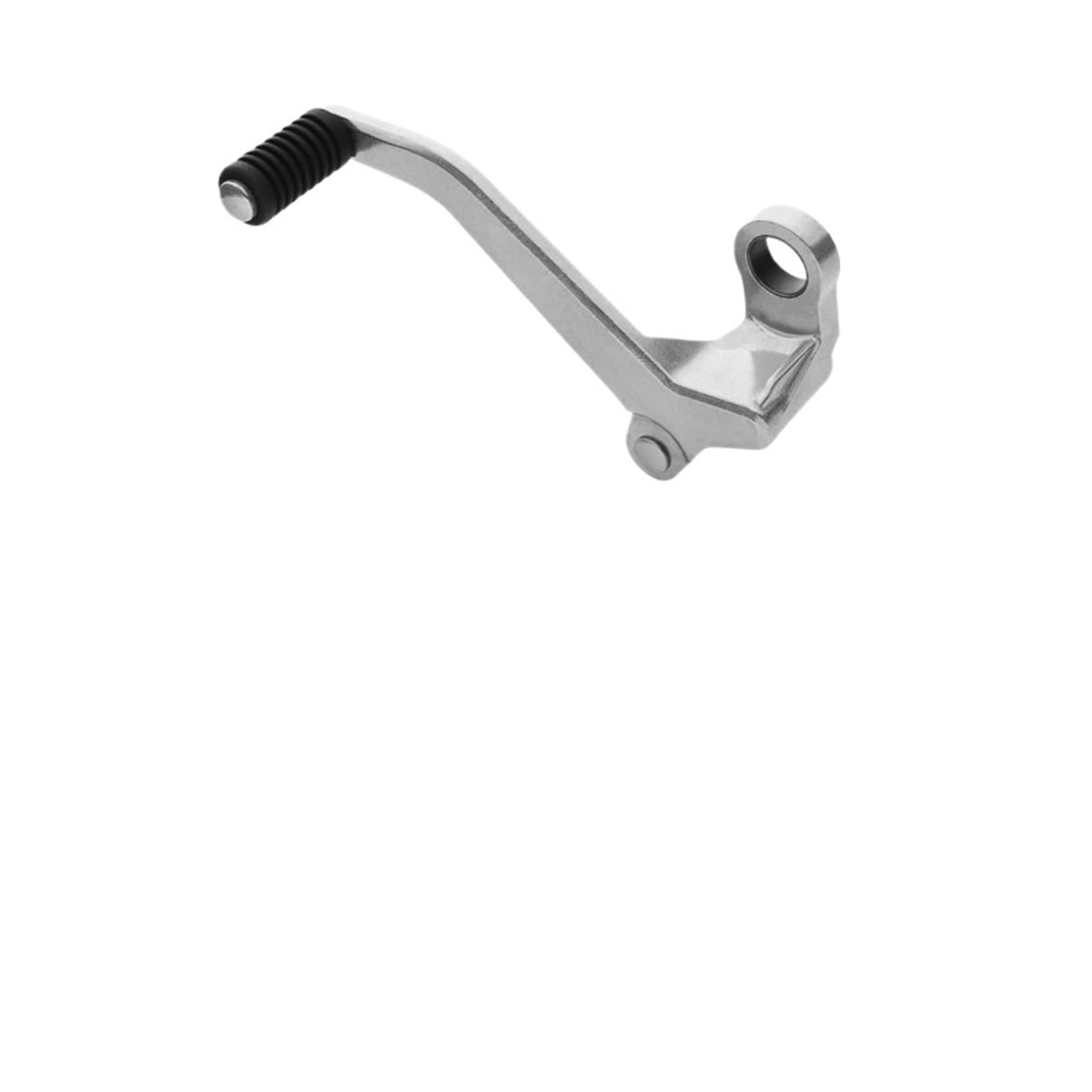HCBBCEW Compatible with Kawasaki Ninja ZX10R ZX-10R ABS 2016 2017 2018 2019 2020 2021 2022 2023 2025
