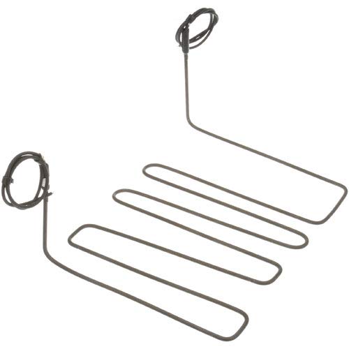 Mavrik Exact Fit for Victory 50620501 Heater, DEFROST - 115V