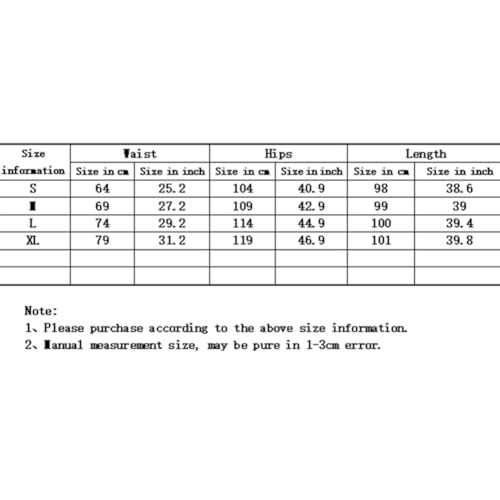 Women Summer Casual Work Pants High Waist Loose Drawstring Pocket Solid Color Elastic Ankle Cargo2