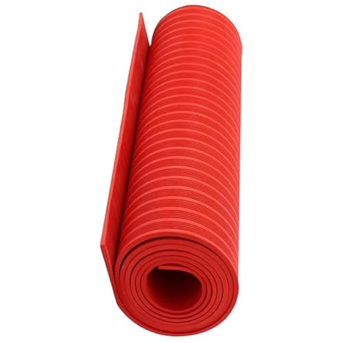 Tapis de securite electrique pour eviter les risques d'electrisation - 3