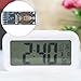 Accuracy Real Time PCF8563T I2C Clock Module for Applications and Industrial Controller Systems Multiple Functions High Precise Real Time Clock Module