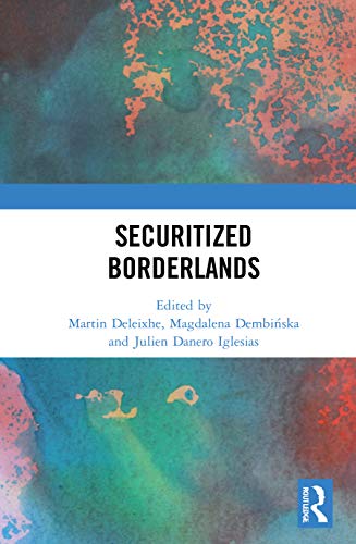 Securitized Borderlands view 2