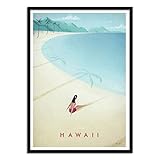 Zoom IMG-1 wall editions art poster visit Zoom IMG-1 wall editions art poster visit