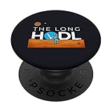 Photo Gallery il mercato degli orsi di criptovalute long hodl e vechain to the moon popsockets popgrip intercambiabile Photo Gallery il mercato degli orsi di criptovalute long hodl e vechain to the moon popsockets popgrip intercambiabile