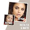 Rimmel-Insta-Fix-Matte-Setting-Powder-Translucent-028-Ounce Rimmel Insta Fix & Matte Setting Powder, Translucent, 0.28 Ounce