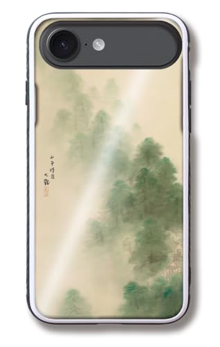 yKXP[Xz iPhone17 Air݊ X}zP[X yE̖z R {恙 G Ռz ߑ{ A[g G |p { a a ` ({FnÔi}C)