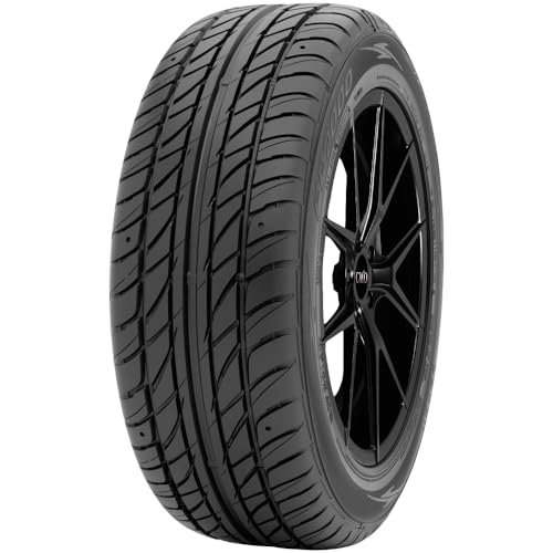 OHTSU 30421622 FP7000 all_...