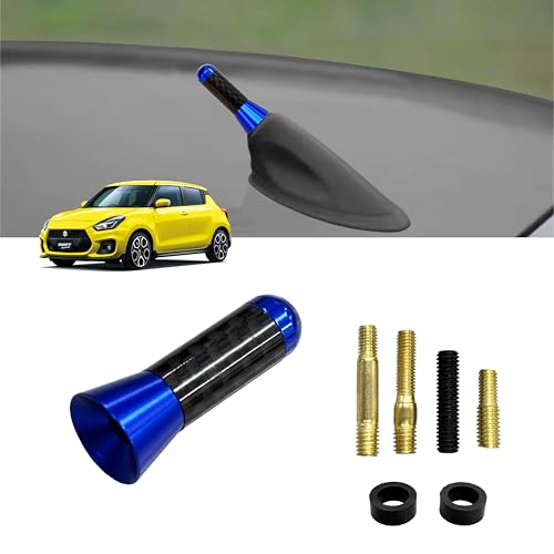 ZC33S XCtgX|[c J[{Aei u[A}Cg 3.5cm WI V[gAei EFbgJ[{ y/3.5cmz