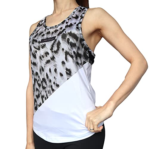 [VY tBbg] tBbglXEGA TVc Vc ^Ngbv fB[X EBY m[X[u ؃g tBbglXEGA WEFA g[jOEFA Hz Ki (M, zCgIp[h)