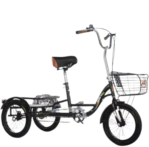 ����҂́A14 �C���`�܂��� 16 �C���`�̎ԗւƃo�X�P�b�g��������܂肽���ݎ��O�֎Ԃ����W���[�A�������A�s�N�j�b�N�A�^���ȂǂɎg�p�ł��܂��B (16,�u���b�ND)