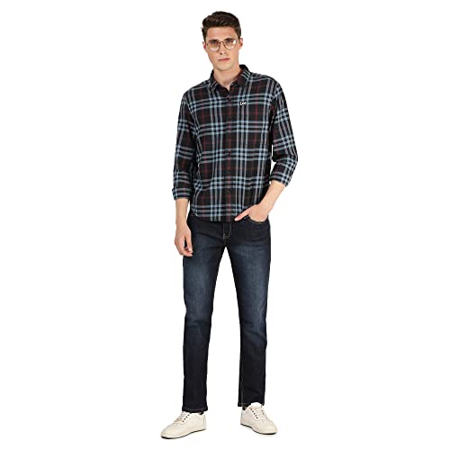 Image of LEE Men Shirts