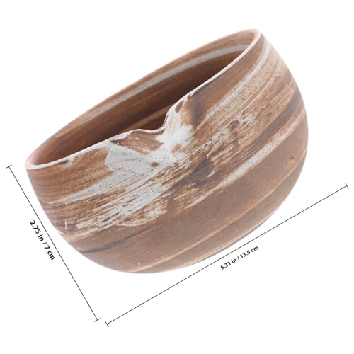 Tofficu Z~bNtq p{E 蕗fUC pr