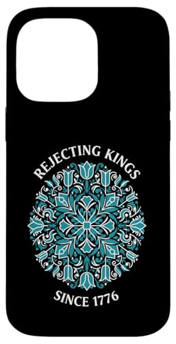 Resist Statue Liberty Equality Retro Edgy Subtle Protest �X�}�z�P�[�X iPhone 14 Pro Max �p