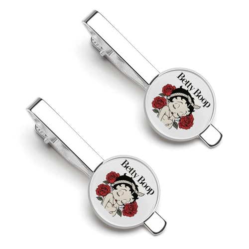 lN^Cs 2{Zbg xeB ^CNbv Y ^Cs   am rWlX ʋ d w  ̓ j v[g