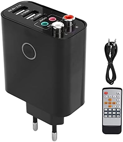 Ricevitore Audio Bluetooth - Adattatori Bluetooth