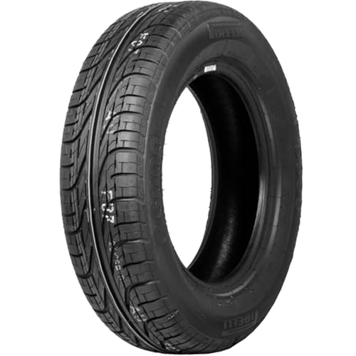 Pirelli P6000 185/70R15 89W
