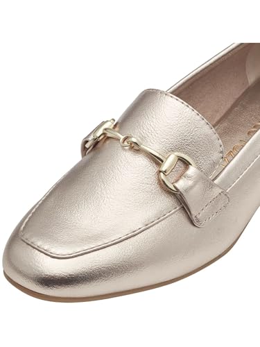 Image of MARCO TOZZI Womens Slipper 2-24212-42