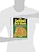 The Softball Drill Book