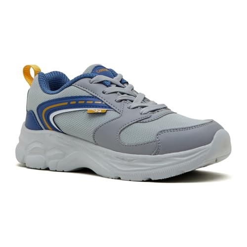 Image of Campus Child SWAY CH Sneakers