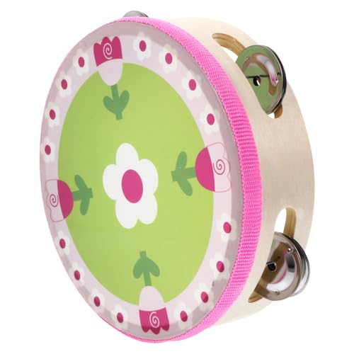 VANZACK ؐp[JbVnhh py ̏_ pŊy cy m