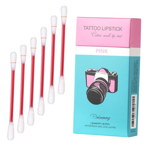 Beavorty �}�b�g���b�v�O���X �g���̂ă��b�v�O���X 20�� �F�f�Z�� �m���X�e�B�b�N�݌v �����锧�F�Ή� �v���[���g���� ���ϕi �����^�їp �F�w��s��