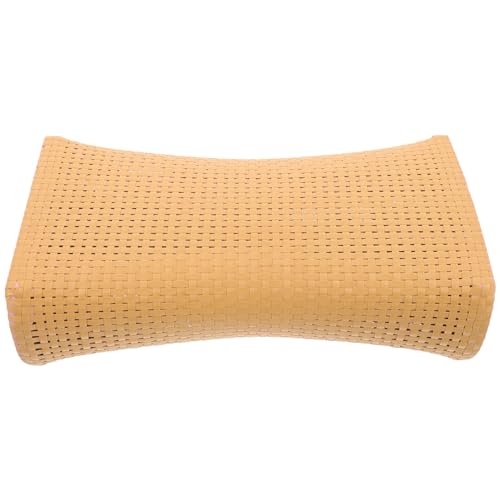 Gatuida TEi  x  TEi w   vX`bN w {X^[   TEi ANZT[ p TEi q[^[  ze bNX z[ W Xp X`[ 