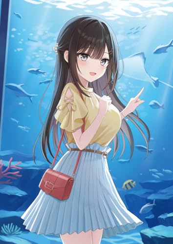 【Amazon.co.jp限定】男女の友情は成立する？（いや、しないっ！！）　Ｂｌｕ－ｒａｙ　Ｖｏｌ．２（ビジュアルシート３枚セット＋メーカー特典：スリーブケースイラスト使用Ａ３クリアポスター付） [Blu-ray] (B0F3N6HTLD) Amazon価格推移・価格追跡