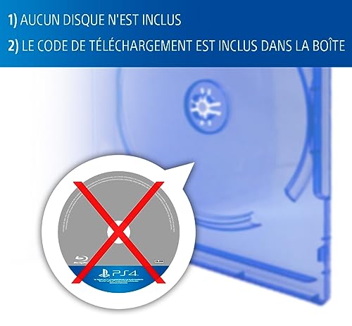 Pack Transformers Pour Fortnite Ps4 - vue 7