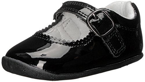 Carter's Every Step Sarah-Sg Mary Jane (Infant/Toddler)