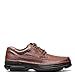 Nunn Bush Men’s Cameron Casual Oxford Walking Shoe