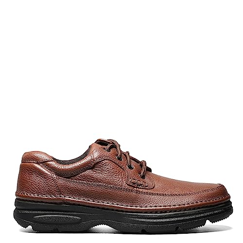 Nunn Bush Men's, Cameron Oxford3