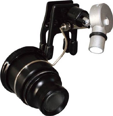 [t NbvCgtAC[y CPE100LED