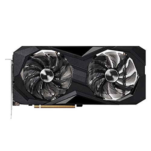 Amazon | EEDSDLTQ Radeon RX 6600 チャレンジャー D 8GB