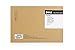 Produktbild Original Bildtrommel passend für Dell 2230 dn Dell DM631, PK496 59310338 593-10338 - Premium Trommel - Farblos - 30000 Seiten