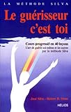 Editions Hélios