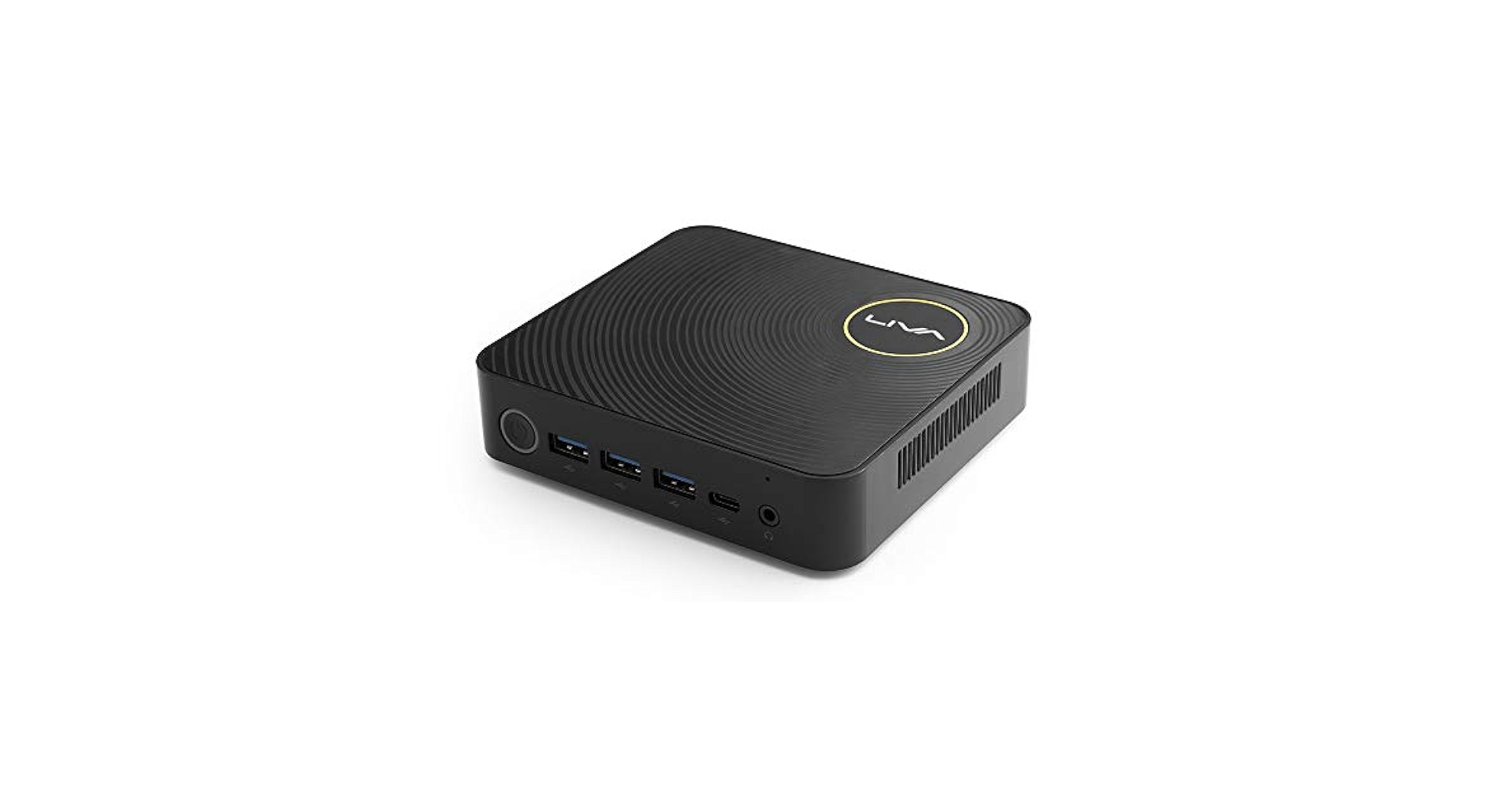 ミニPC ECS LIVAZ Pentium N4200 Mem8Gb Amazon.co.jp: ECS LIVAZ-4/64-W10(N4200)S Windows 10 Home