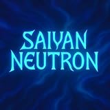 Saiyan Neutron