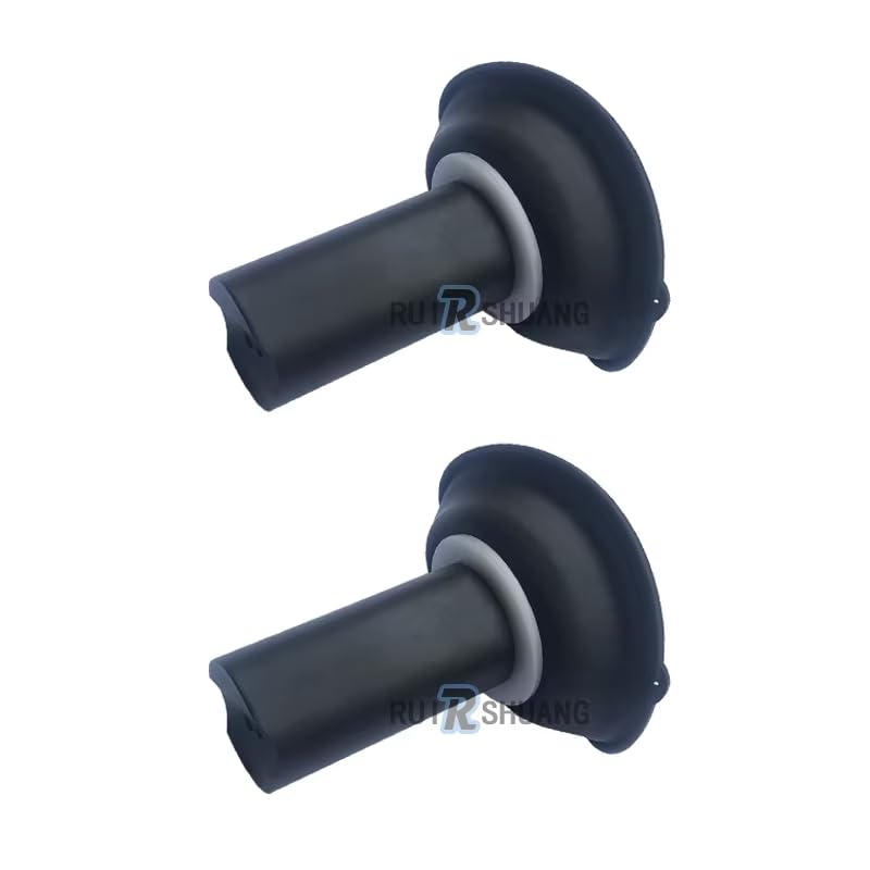 Kit de réparation de carburateur avec piston diaphragme pour INTRUDER 600