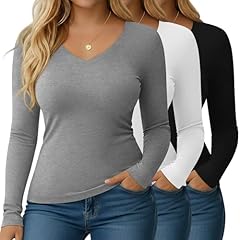 Black, White, Light Gray